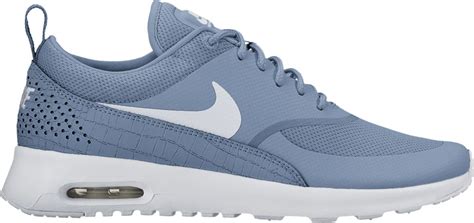 nike hellblau damen schuhe|Nike Factory Stores.